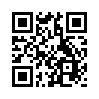 QR kód na túto stránku voda.oma.sk soderos