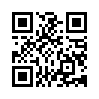 QR kód na túto stránku voda.oma.sk sojkovo