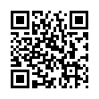 QR kód na túto stránku voda.oma.sk sokoliansky-potok
