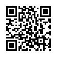 QR kód na túto stránku voda.oma.sk sokolsky-potok