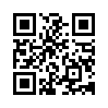 QR kód na túto stránku voda.oma.sk solanka