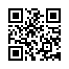 QR kód na túto stránku voda.oma.sk solawka