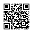 QR kód na túto stránku voda.oma.sk solciansky-potok