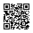 QR kód na túto stránku voda.oma.sk soliskove-oko