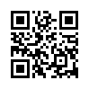 QR kód na túto stránku voda.oma.sk soliskovy-p