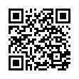 QR kód na túto stránku voda.oma.sk solniciansky-kanal