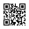 QR kód na túto stránku voda.oma.sk solny-potok
