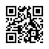 QR kód na túto stránku voda.oma.sk soltysa