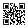 QR kód na túto stránku voda.oma.sk soltysowka