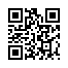 QR kód na túto stránku voda.oma.sk sopot