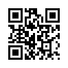 QR kód na túto stránku voda.oma.sk sopotnica