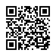 QR kód na túto stránku voda.oma.sk sopussky-jarok