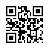QR kód na túto stránku voda.oma.sk sos-patak