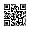 QR kód na túto stránku voda.oma.sk sosnik