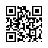 QR kód na túto stránku voda.oma.sk sotka