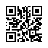 QR kód na túto stránku voda.oma.sk soulet