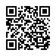 QR kód na túto stránku voda.oma.sk sovadina-potok