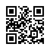 QR kód na túto stránku voda.oma.sk sowlina