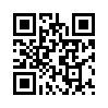 QR kód na túto stránku voda.oma.sk spek