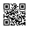 QR kód na túto stránku voda.oma.sk spice