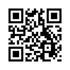 QR kód na túto stránku voda.oma.sk spiciak