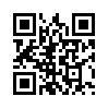 QR kód na túto stránku voda.oma.sk spiglovsky