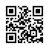 QR kód na túto stránku voda.oma.sk spina