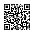QR kód na túto stránku voda.oma.sk spittelauer-arm