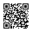 QR kód na túto stránku voda.oma.sk spluchovsky-potok