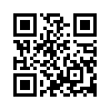 QR kód na túto stránku voda.oma.sk spod-jamy
