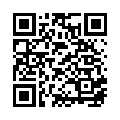QR kód na túto stránku voda.oma.sk spojeny-rybnik