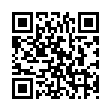 QR kód na túto stránku voda.oma.sk spolnik-kusonka