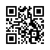 QR kód na túto stránku voda.oma.sk sportov