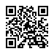 QR kód na túto stránku voda.oma.sk spravcicky-pisnik