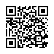 QR kód na túto stránku voda.oma.sk sralkovsky-rybnik