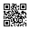 QR kód na túto stránku voda.oma.sk sranky