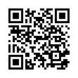 QR kód na túto stránku voda.oma.sk srbecky-potok
