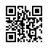 QR kód na túto stránku voda.oma.sk sromowce