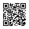 QR kód na túto stránku voda.oma.sk sromuv-rybnik