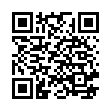 QR kód na túto stránku voda.oma.sk st-ulrichs-graben
