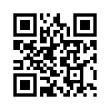 QR kód na túto stránku voda.oma.sk stachurski