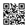 QR kód na túto stránku voda.oma.sk stanaszkowka