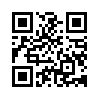 QR kód na túto stránku voda.oma.sk stancak