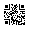 QR kód na túto stránku voda.oma.sk stankay