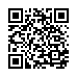 QR kód na túto stránku voda.oma.sk stankaysky-vodovod