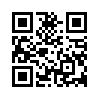 QR kód na túto stránku voda.oma.sk stankovo