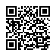 QR kód na túto stránku voda.oma.sk stara-banska-nadrz