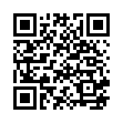 QR kód na túto stránku voda.oma.sk stara-cerna-voda