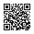 QR kód na túto stránku voda.oma.sk stara-dyje-mlynska-strouha