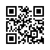 QR kód na túto stránku voda.oma.sk stara-dyje